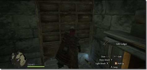 dragons dogma quest guide 03