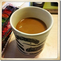 IMG_3518 IMG_3518