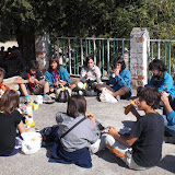 CIMG0407.JPG
