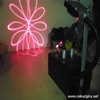 Rekacipta.net - Projektor Laser 13