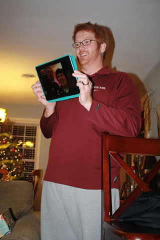 [IMG_7225%255B4%255D.jpg]