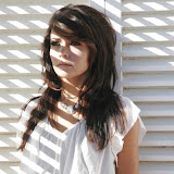raquel-rosario-2a.jpg