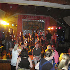 SAM_5308.JPG