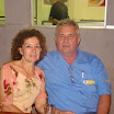 Quartaneja_03082011_07