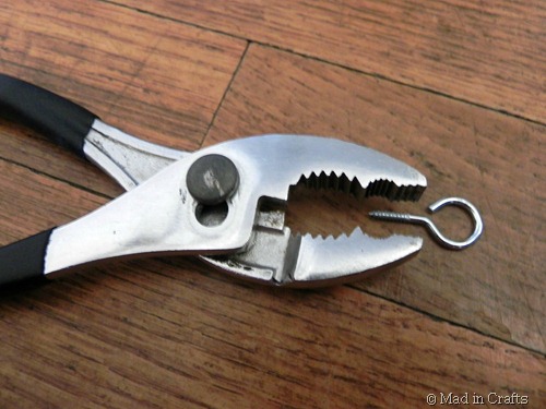 adjust eye hooks1 adjust eye hooks1