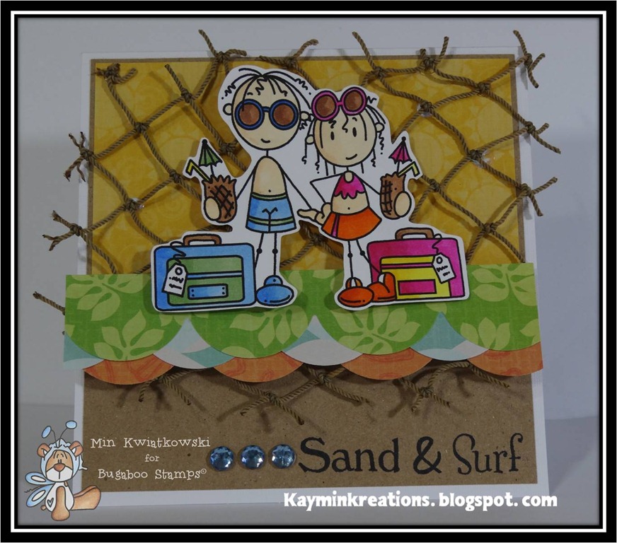 [bug%2520-%2520Sand%2520n%2520Surf%2520OGB%255B3%255D.jpg]