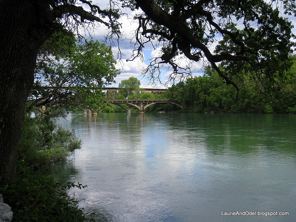 [Sacto%2520River%2520in%2520Redding%255B3%255D.jpg]