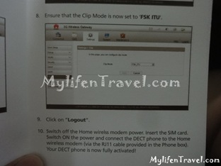 Maxis wireless broadband package 049 Maxis wireless broadband package 049