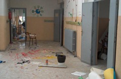 bullismo_2 bullismo_2