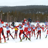 Start menn 18