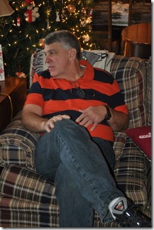 DSC_1077 DSC_1077