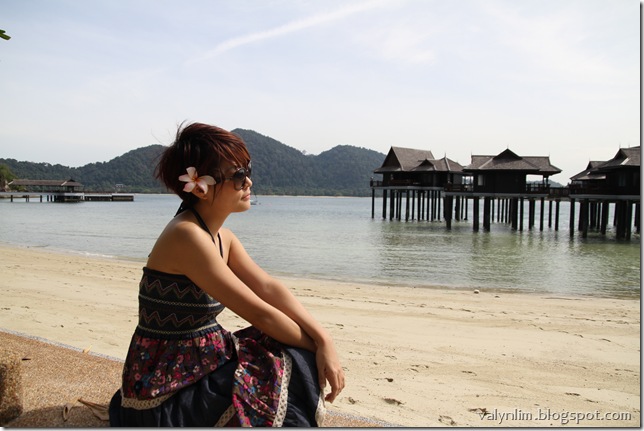IMG_0823 IMG_0823
