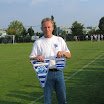 ESA - de Graafschap 024.jpg