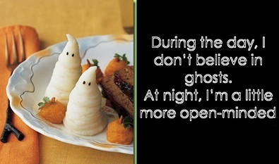 [halloween%2520ghost%2520potatoes%255B5%255D.png]