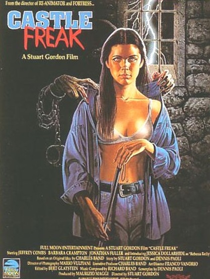 castle freak 01 castle freak 01