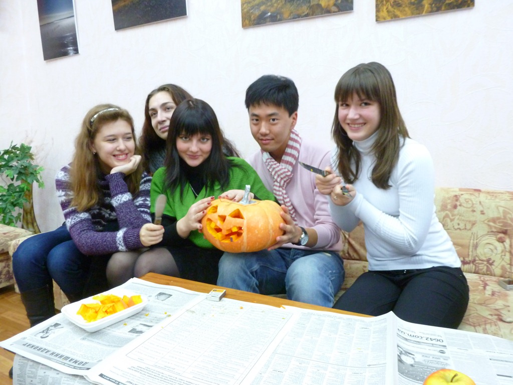 [2011_1029-009-Pumpkins-0344.jpg]