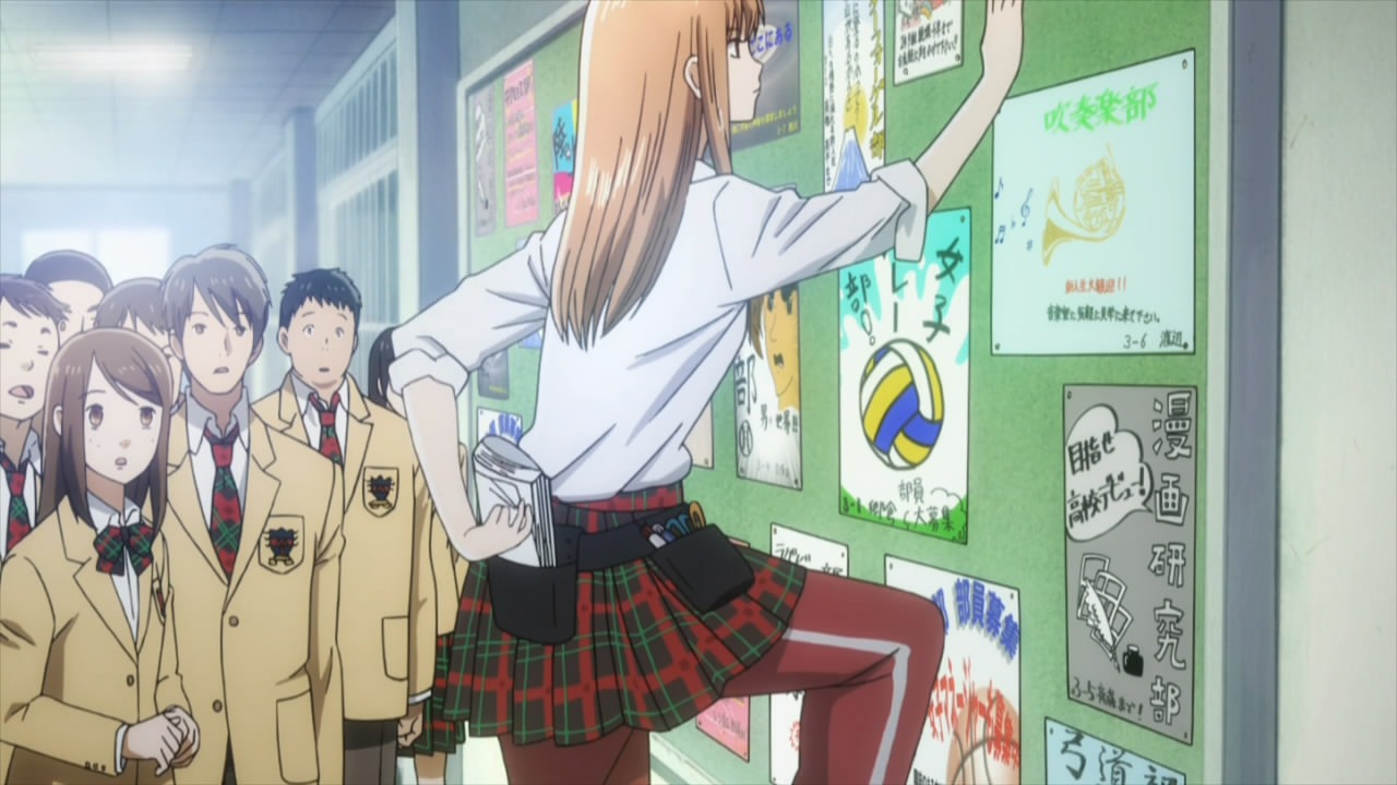 [Chihayafuru%2520-%252025%2520-%2520Large%252035%255B2%255D.jpg]