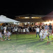 164 - Paiol Mineiro.JPG