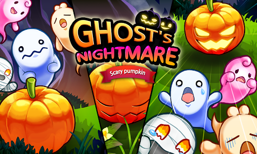 How to install GHOSTS NIGHTMARE 1.2.2 apk for bluestacks