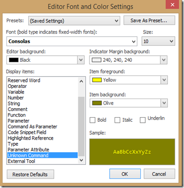 sapien powershell studio disable tab sapien powershell studio disable tab