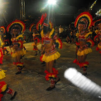  Arraial_do_Cohatrac_23_06_2009