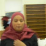 DSCN3487.JPG