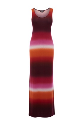 [WH%2520maxi%2520ombre1%255B4%255D.jpg]
