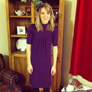 outfit 4