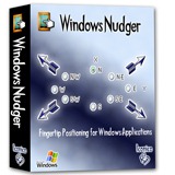 nudger-window-1296367