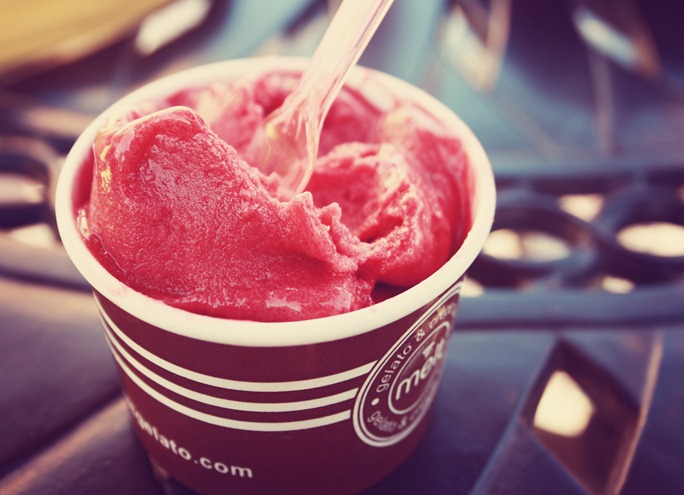 gelato
