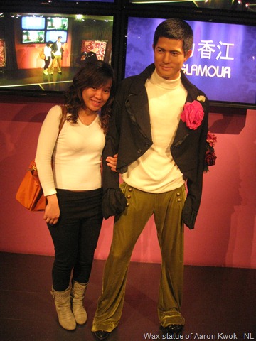 [IMG_1017%255B2%255D.jpg]