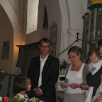 IMG_7168.JPG