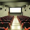 cine_pompeu_sala_01.JPG