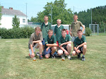 TMK-Konradsheim.jpg