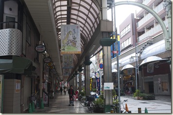 DSC_0058_1 DSC_0058_1