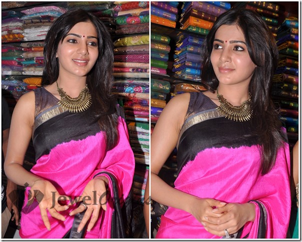 Samantha-Tribal_JEwellery