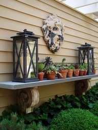 [outdoor%2520mantel%255B4%255D.jpg]