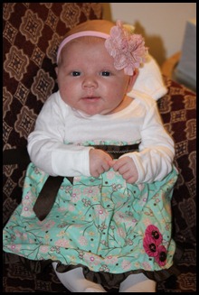 IMG_5993 IMG_5993