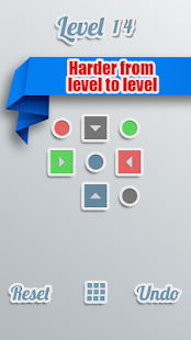How to mod Puzzle Game 0.5 mod apk for pc