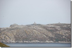 Oporrak 2011, Galicia -Malpica 10 Oporrak 2011, Galicia -Malpica 10
