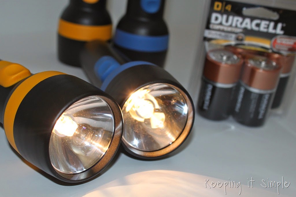 [%2523shop%2520Duracell-Black-Out-Box%2520%2523prepwithpower%2520%25282%2529%255B3%255D.jpg]