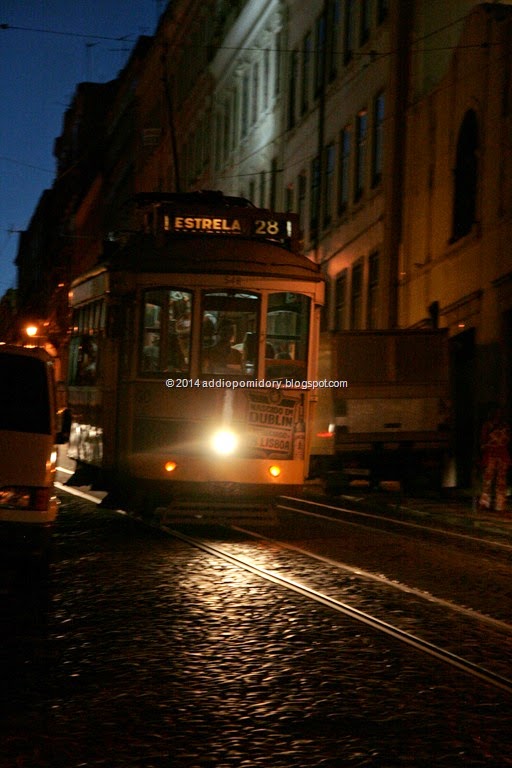 [IMG_7889%255B9%255D.jpg]