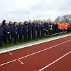 P1030282.JPG