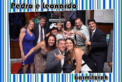 Fotos do evento Pedro e Leonardo - 10.12.11. Foto numero 07 da Social Click Fotografia Digital, do Rio de Janeiro, RJ, que faz fotos divertidas, fotos malucas, fotos com fantasias, fotos na hora, fotografia maluca, fotografia divertida com molduras personalizadas. fotos divertidas malucas foto maluca animadas animado rj rio de janeiro divertida fantasia animada com fotografos casamento fotógrafos para festas 15 anos