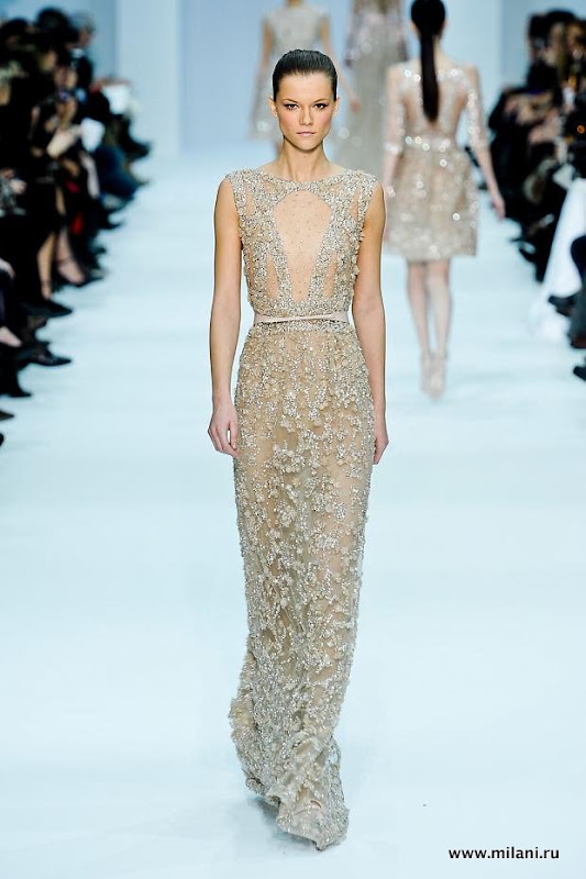 elie-saab-haute-couture-sprg-2012-pfw49.jpg