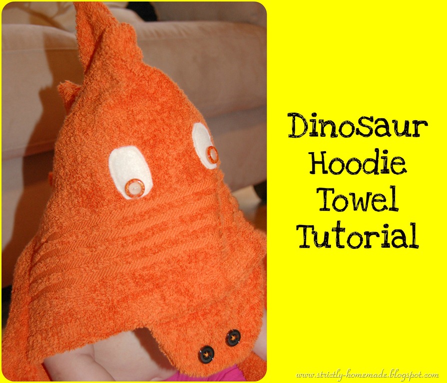 [Dinosaur%2520Hoodie%2520Towel%2520Tutorial%25202%255B3%255D.jpg]