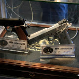 Defense and Sporting Arms Show 2012 Gun Show Philippines (50).JPG