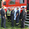 20110903_9083.JPG