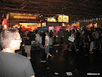 gamescom 149.jpg