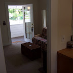 Living Room from kitchen.JPG